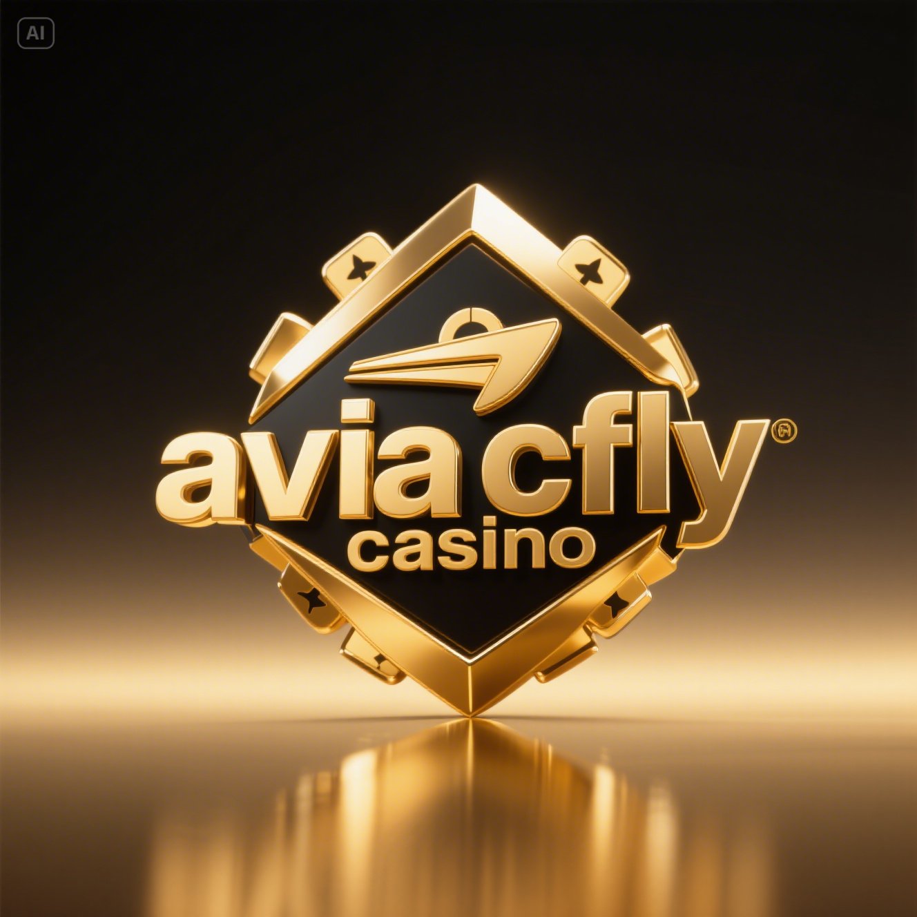 avia fly casino